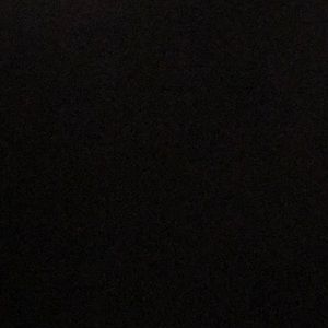 Meet your Posher, Sherry